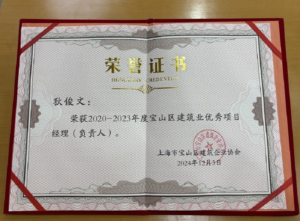 �ŵ�88(�й���)�ٷ���վ