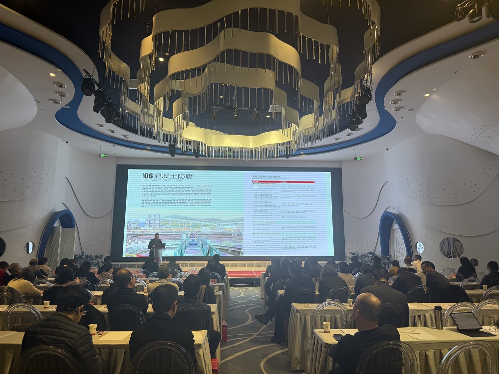 �ŵ�88(�й���)�ٷ���վ