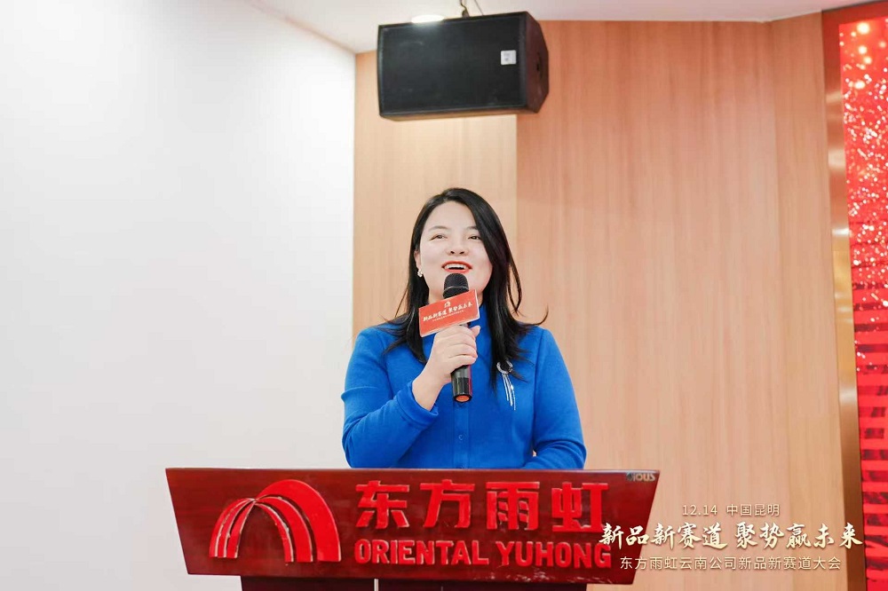 �ŵ�88(�й���)�ٷ���վ