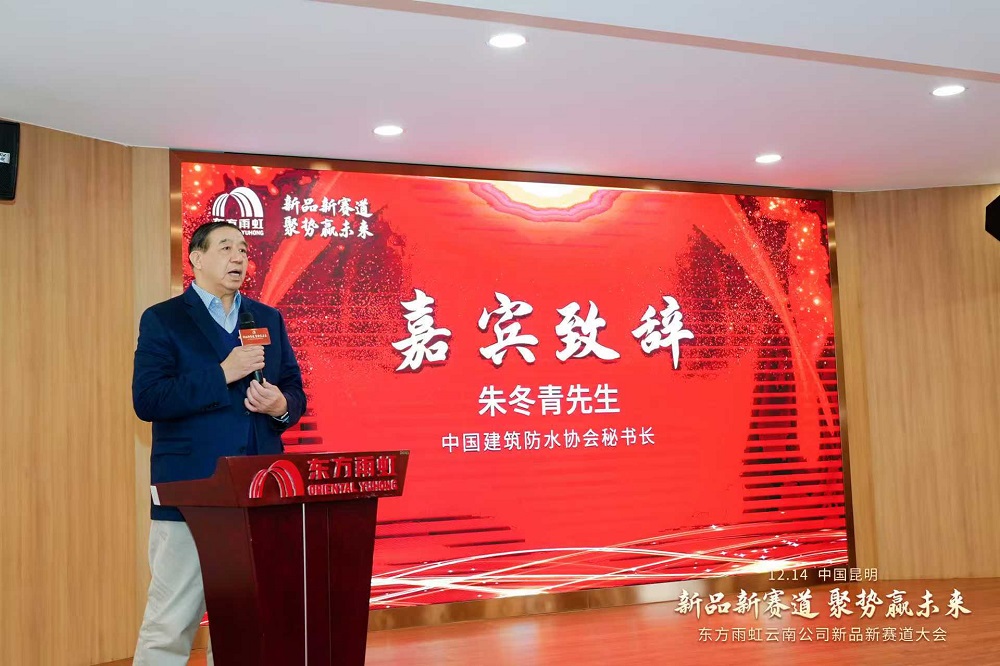 �ŵ�88(�й���)�ٷ���վ