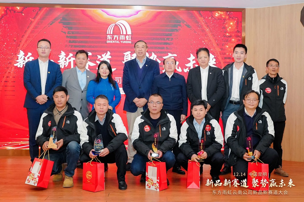 �ŵ�88(�й���)�ٷ���վ