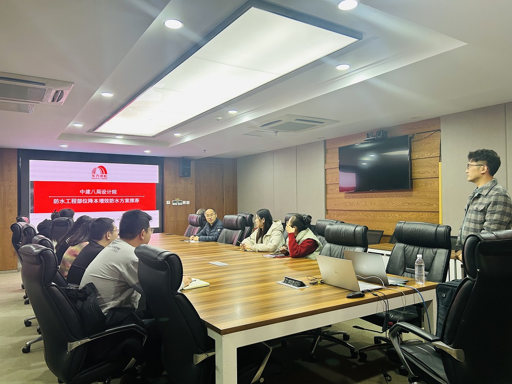 �ŵ�88(�й���)�ٷ���վ