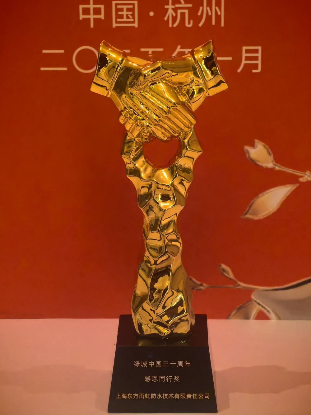 ÓŵÂ88(ÖйúÇø)¹Ù·½ÍøÕ¾