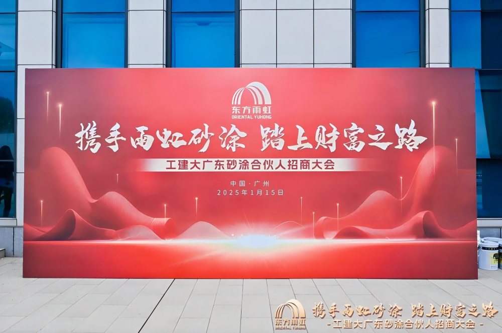 �ŵ�88(�й���)�ٷ���վ