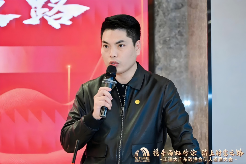 �ŵ�88(�й���)�ٷ���վ