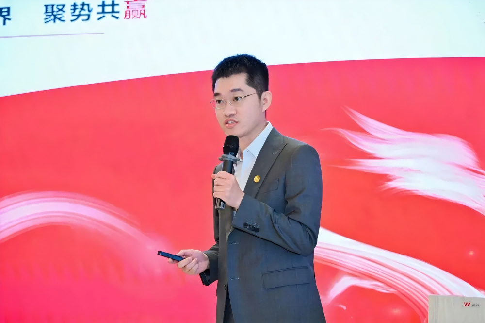 �ŵ�88(�й���)�ٷ���վ