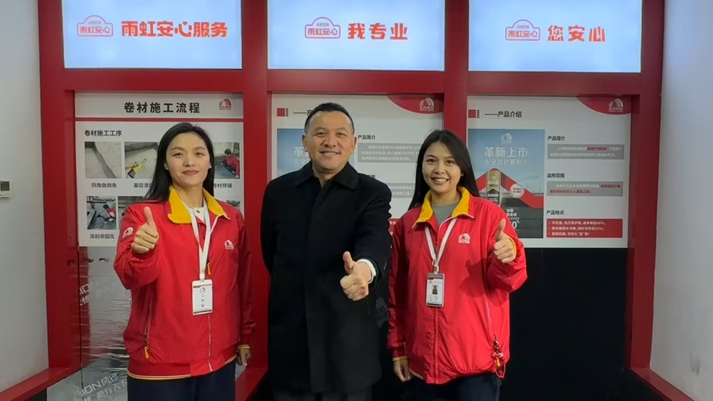 �ŵ�88(�й���)�ٷ���վ