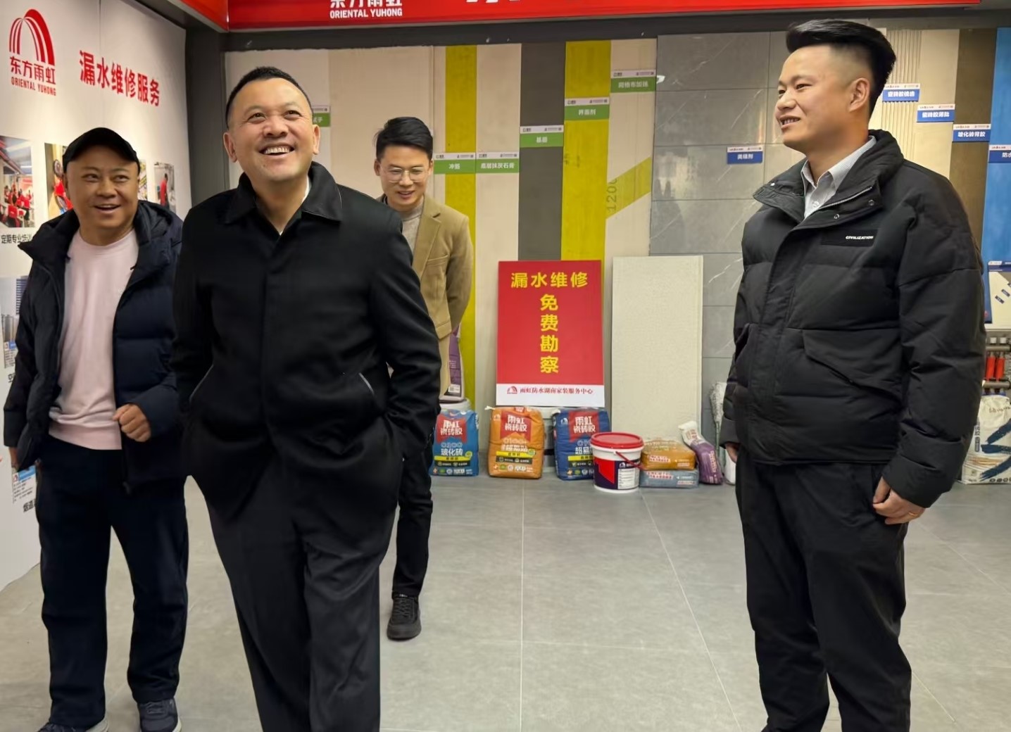 �ŵ�88(�й���)�ٷ���վ