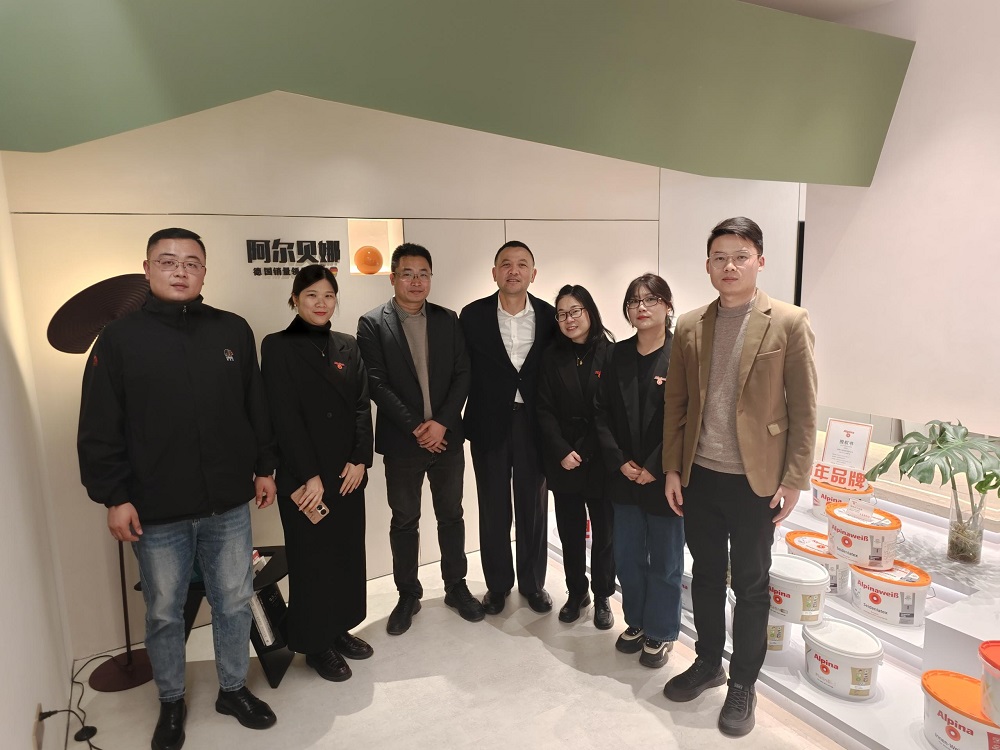 �ŵ�88(�й���)�ٷ���վ