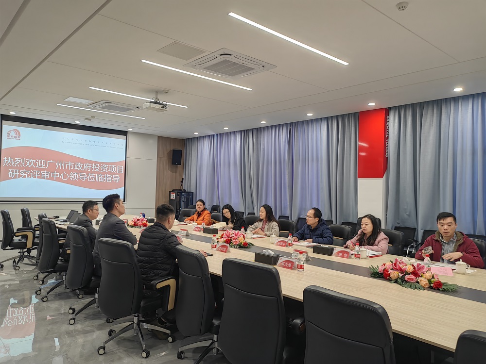 �ŵ�88(�й���)�ٷ���վ