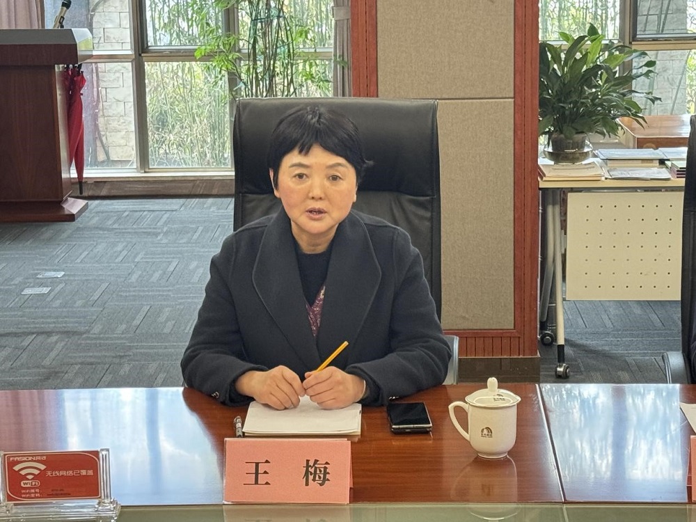 �ŵ�88(�й���)�ٷ���վ