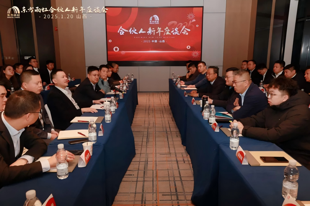 �ŵ�88(�й���)�ٷ���վ