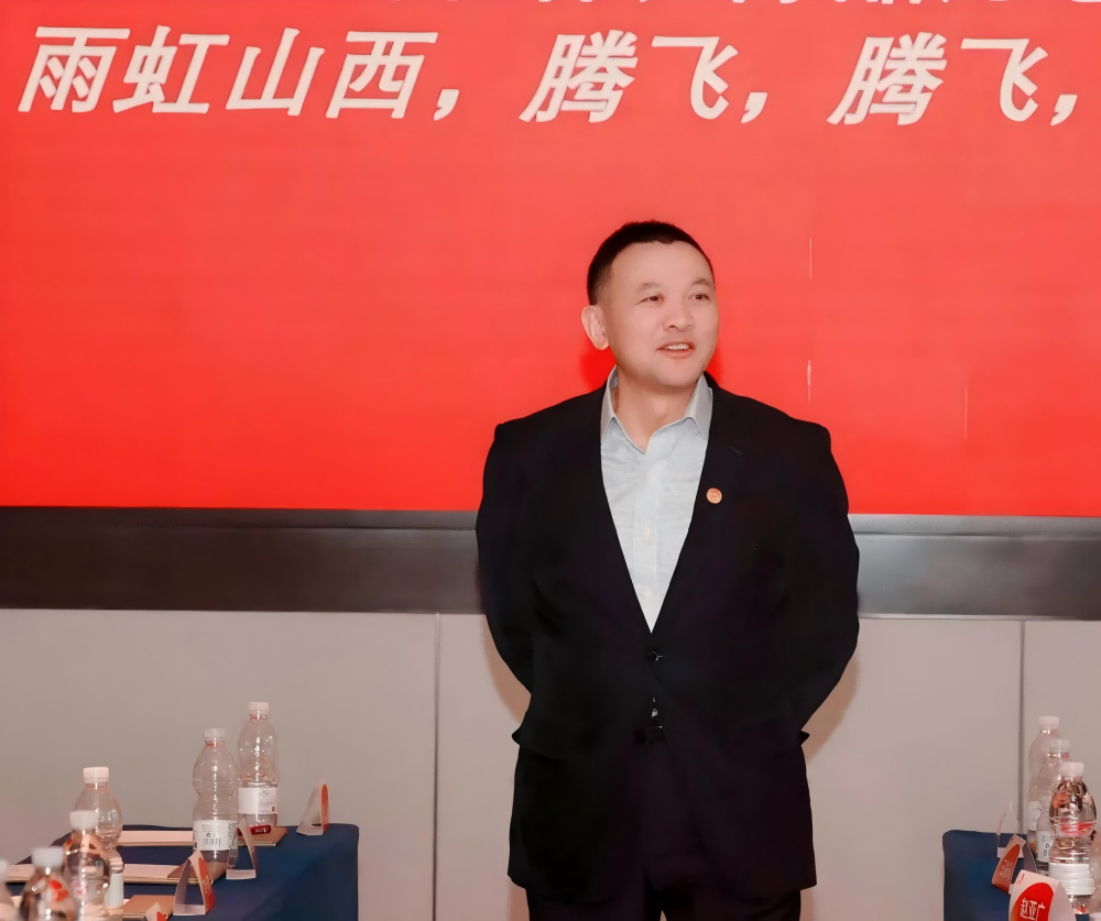 �ŵ�88(�й���)�ٷ���վ