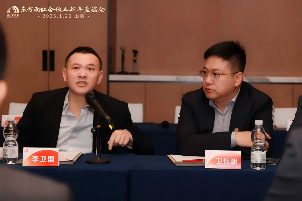 �ŵ�88(�й���)�ٷ���վ