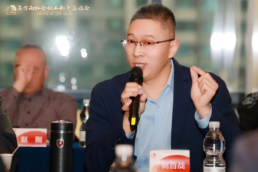 �ŵ�88(�й���)�ٷ���վ