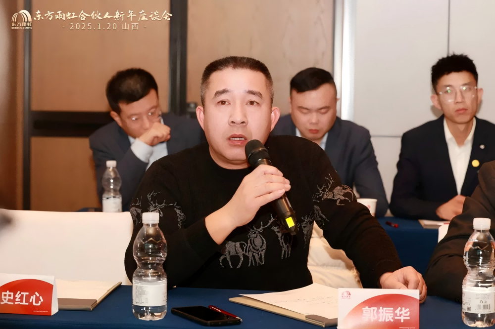 �ŵ�88(�й���)�ٷ���վ