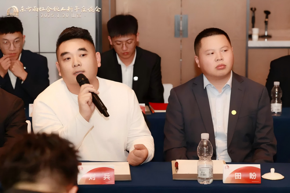 �ŵ�88(�й���)�ٷ���վ