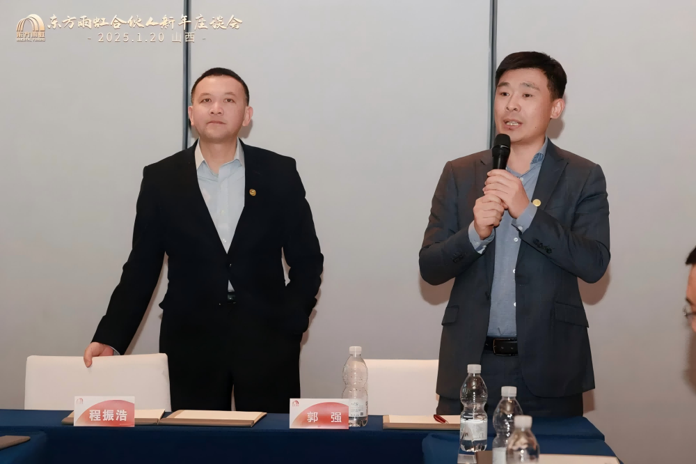 �ŵ�88(�й���)�ٷ���վ