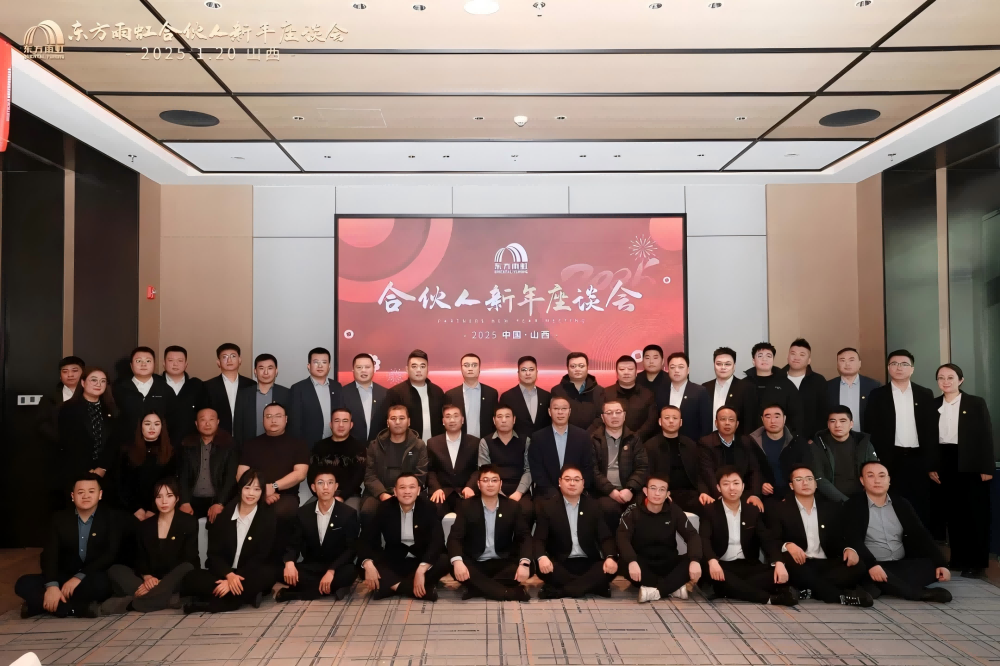 �ŵ�88(�й���)�ٷ���վ