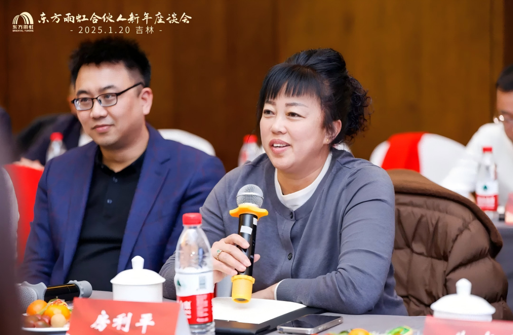 优德88(中国区)官方网站