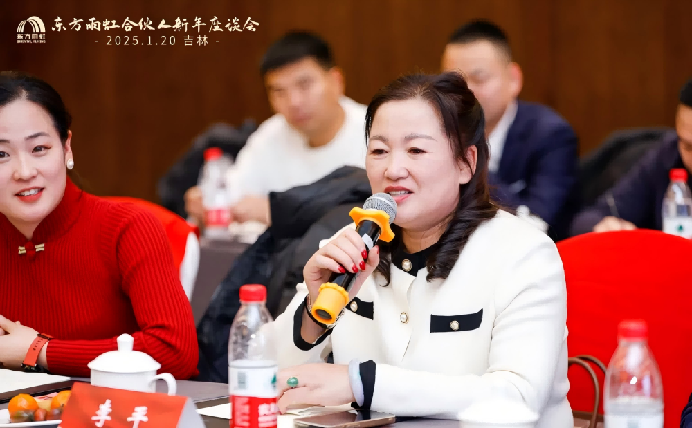 优德88(中国区)官方网站