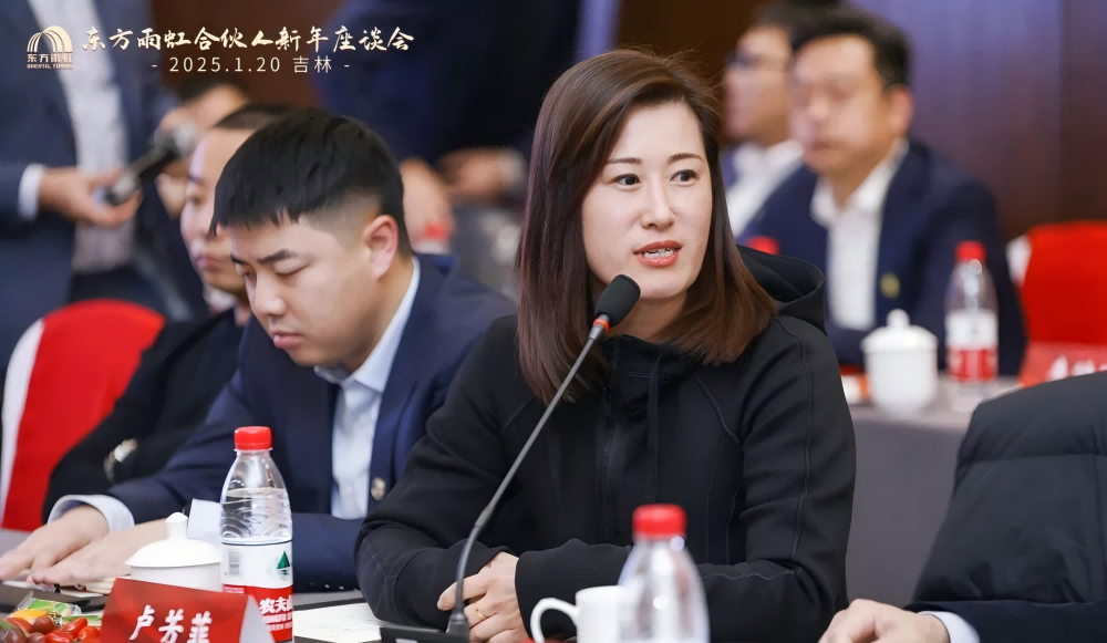 优德88(中国区)官方网站