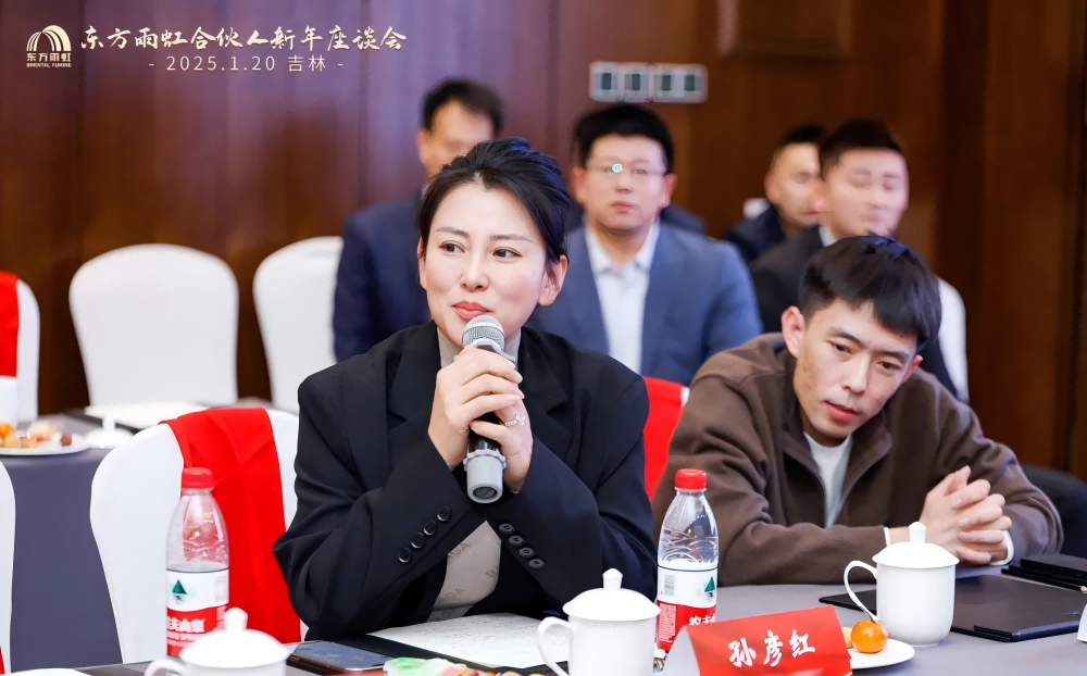 优德88(中国区)官方网站