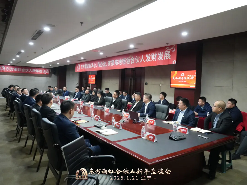 �ŵ�88(�й���)�ٷ���վ