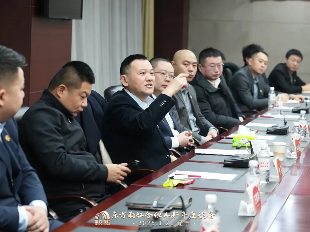 �ŵ�88(�й���)�ٷ���վ