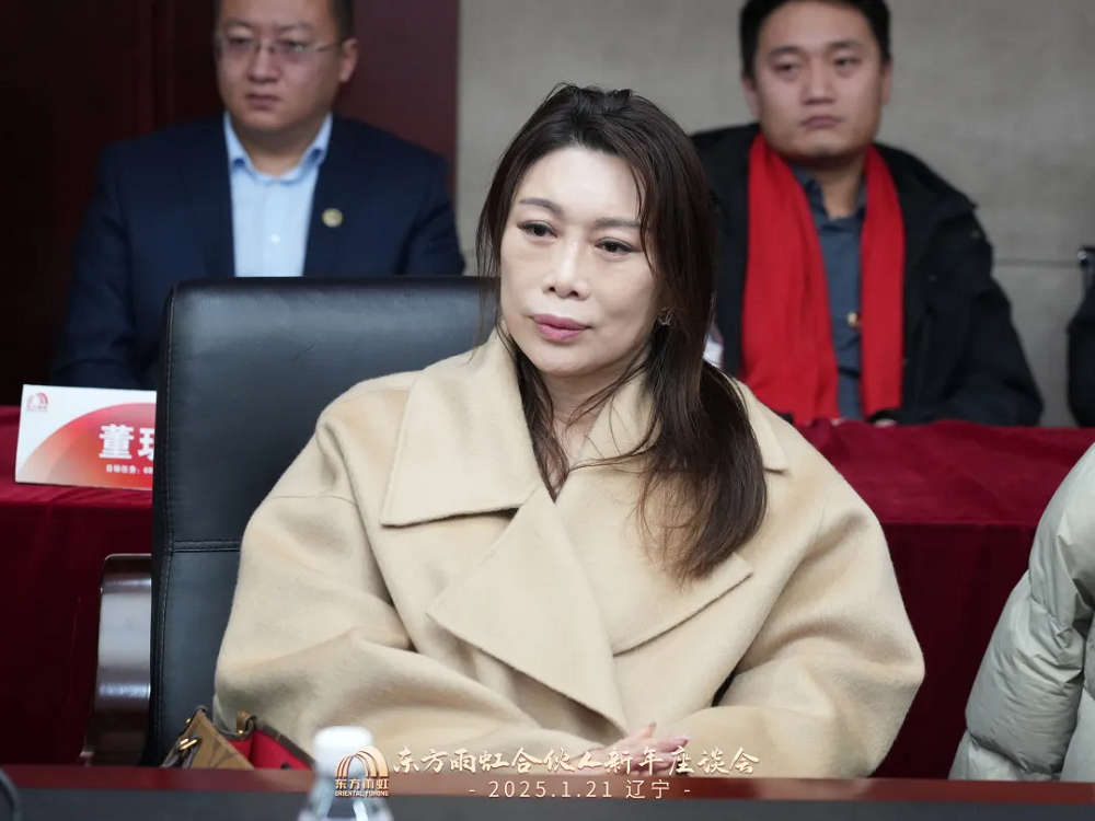 �ŵ�88(�й���)�ٷ���վ