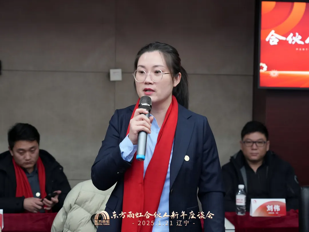 �ŵ�88(�й���)�ٷ���վ