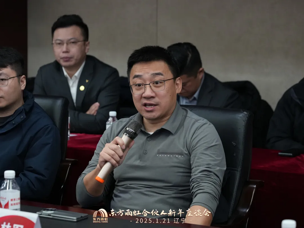 �ŵ�88(�й���)�ٷ���վ