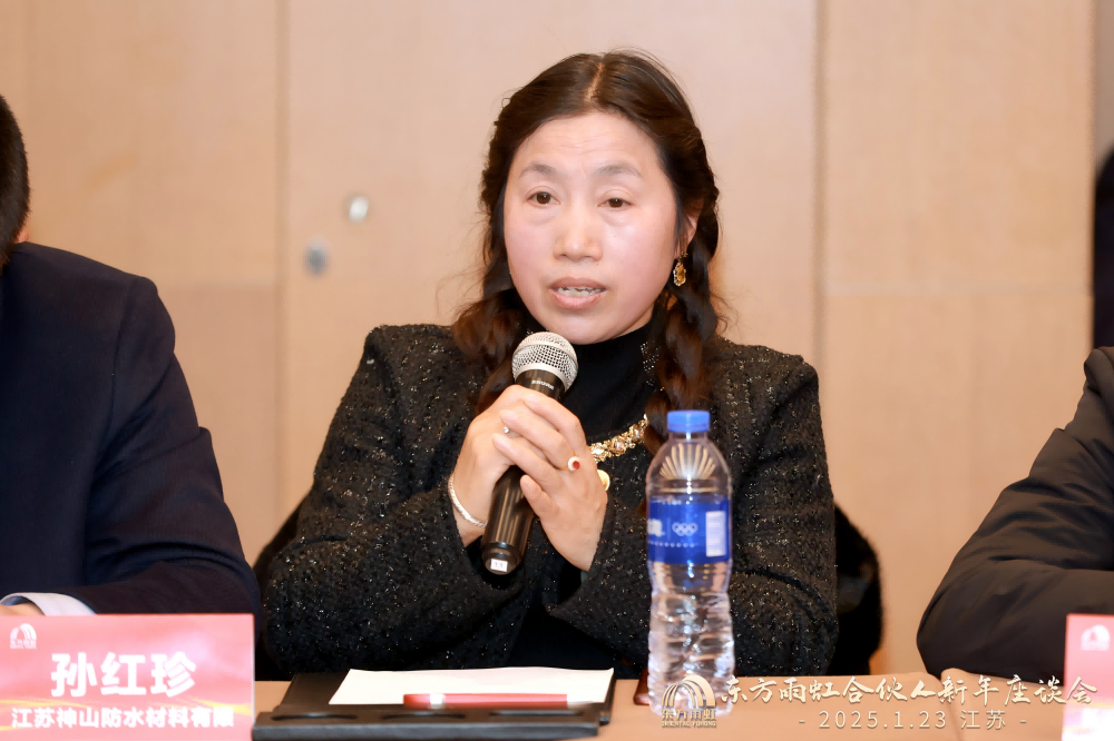 优德88(中国区)官方网站