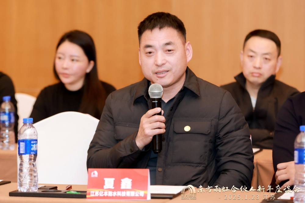 优德88(中国区)官方网站