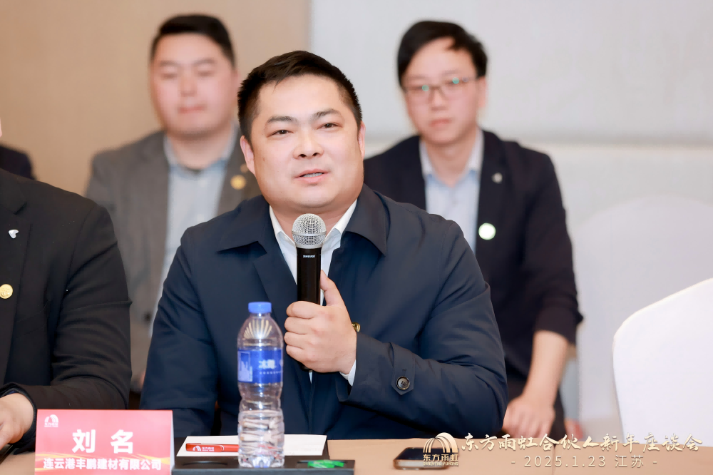 优德88(中国区)官方网站