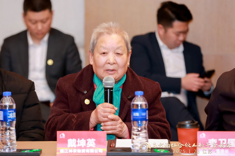 优德88(中国区)官方网站