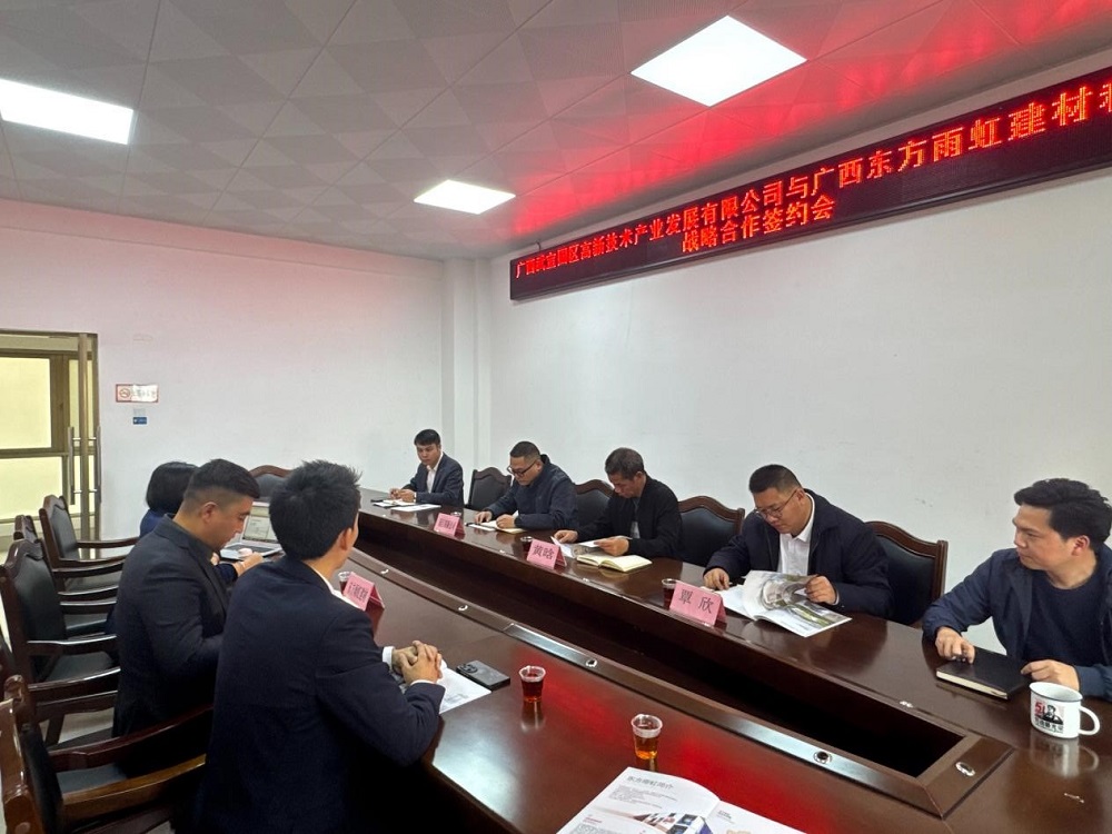 �ŵ�88(�й���)�ٷ���վ