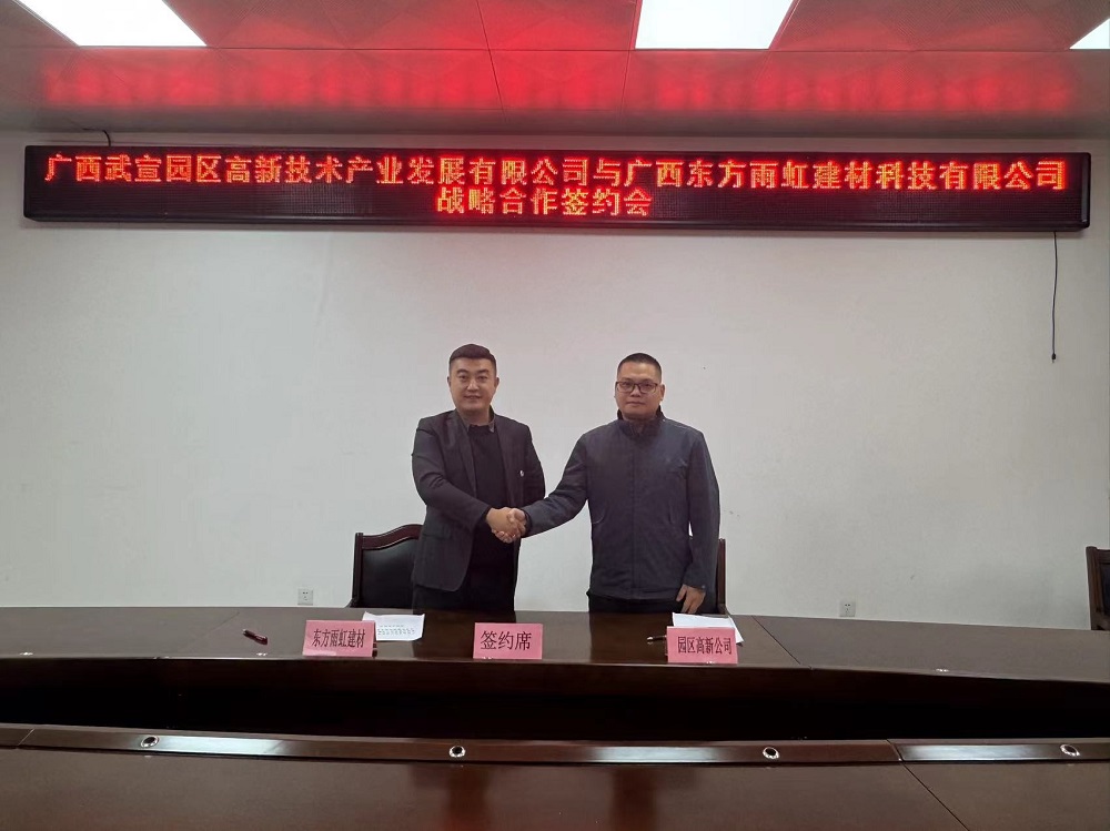 �ŵ�88(�й���)�ٷ���վ