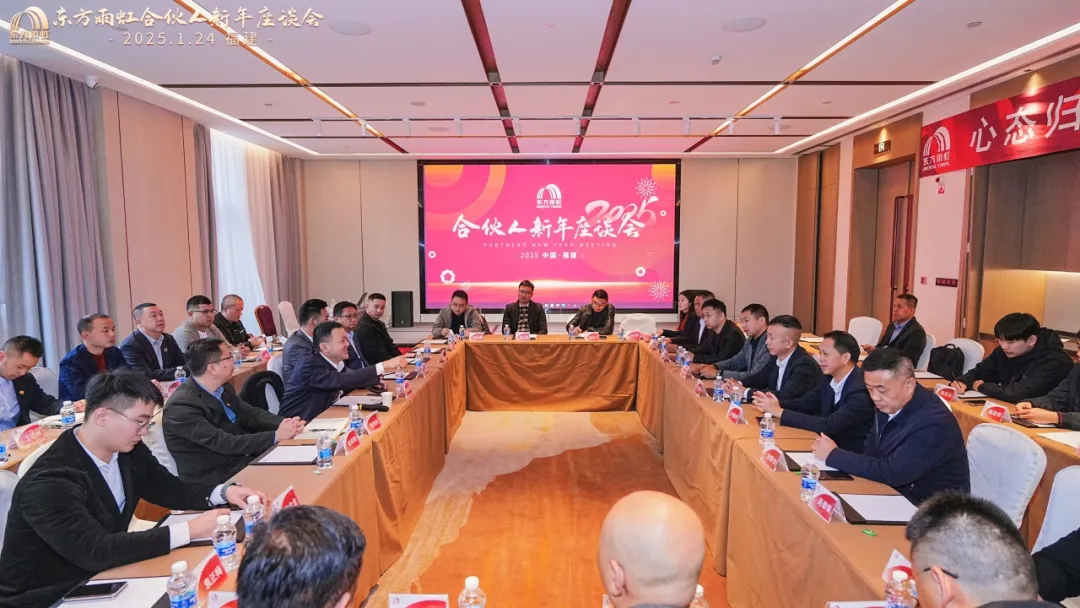 �ŵ�88(�й���)�ٷ���վ