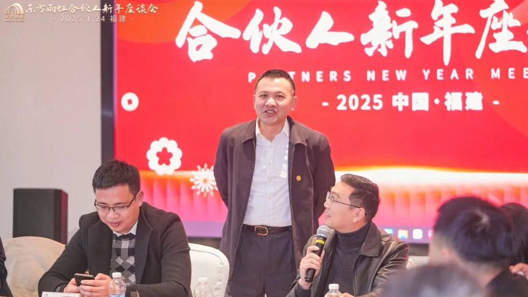 �ŵ�88(�й���)�ٷ���վ