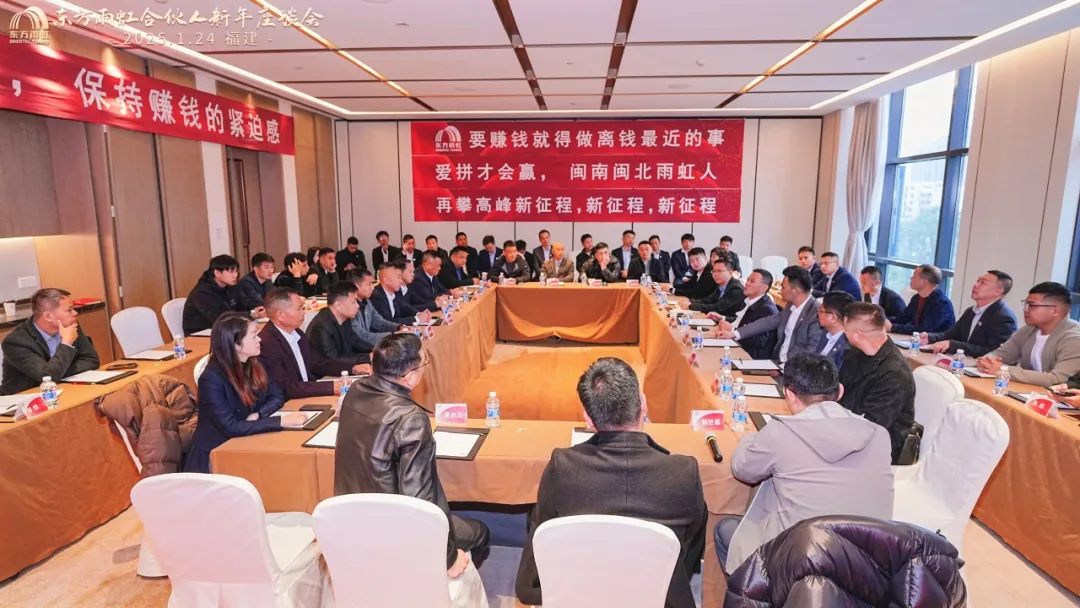 �ŵ�88(�й���)�ٷ���վ