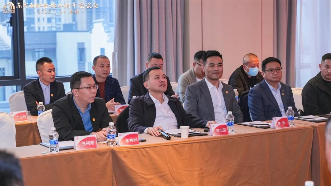 �ŵ�88(�й���)�ٷ���վ