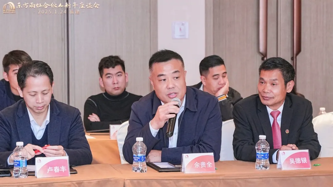 �ŵ�88(�й���)�ٷ���վ