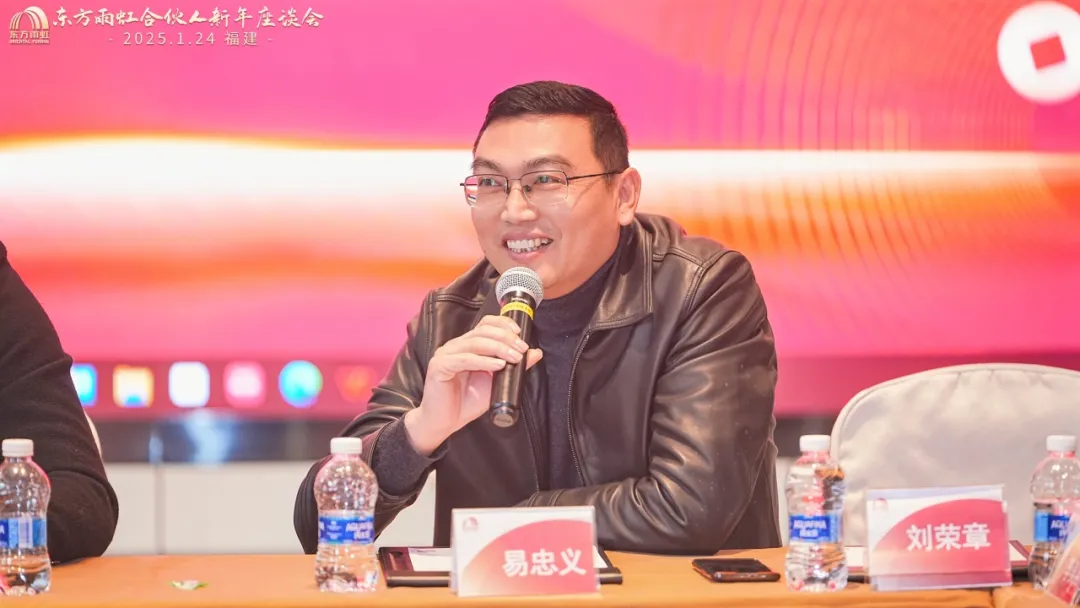 �ŵ�88(�й���)�ٷ���վ