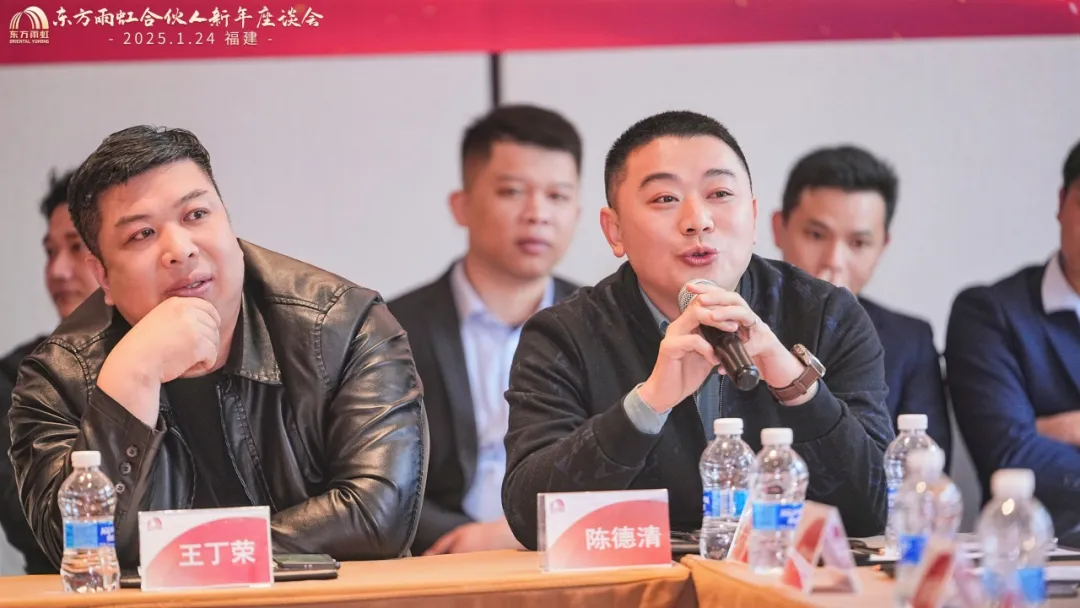 �ŵ�88(�й���)�ٷ���վ