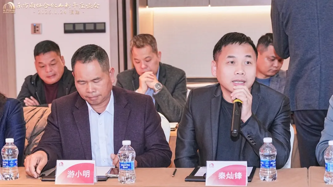 �ŵ�88(�й���)�ٷ���վ