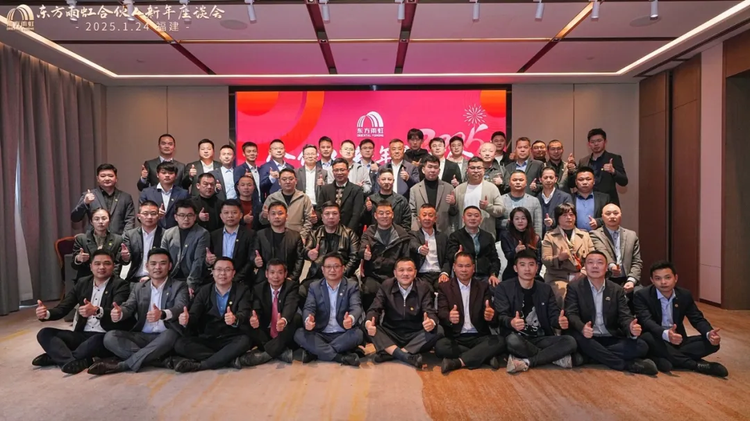 �ŵ�88(�й���)�ٷ���վ