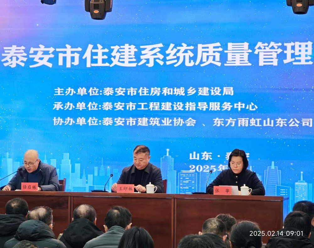 �ŵ�88(�й���)�ٷ���վ