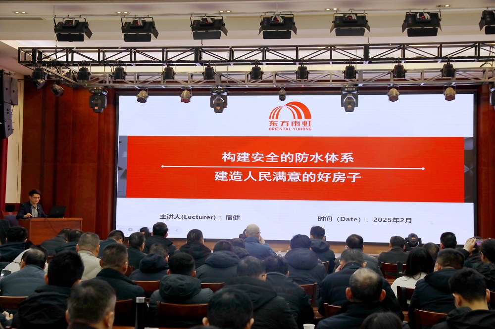 �ŵ�88(�й���)�ٷ���վ