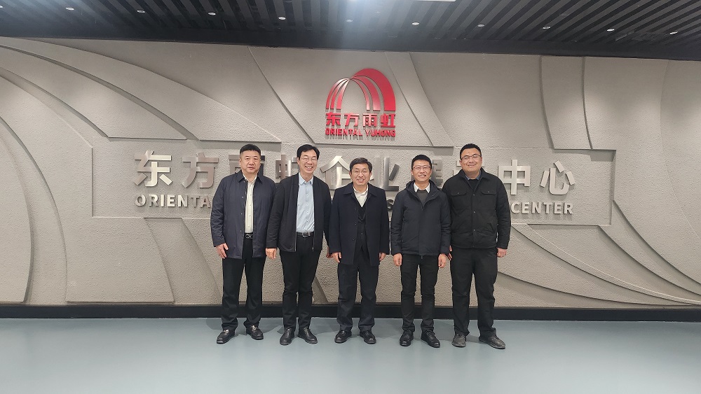 �ŵ�88(�й���)�ٷ���վ